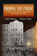 Forming The Public