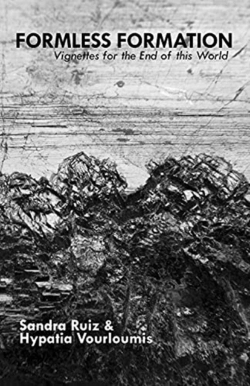 Bertrand.pt - Formless Formation: Vignettes For The End Of This World