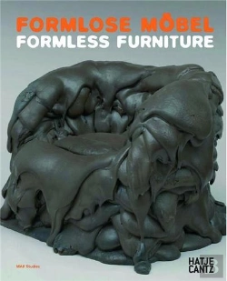 Bertrand.pt - Formless Furniture /Anglais/Allemand