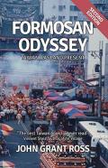 Formosan Odyssey