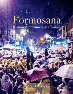 Bertrand.pt - Formosana