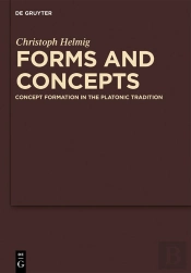 Forms And Concepts