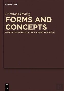Bertrand.pt - Forms And Concepts