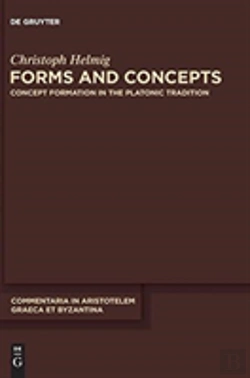 Bertrand.pt - Forms And Concepts