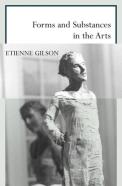 Forms And Substances In The Arts