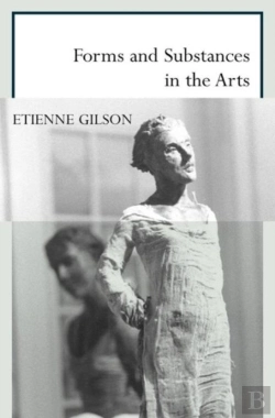 Bertrand.pt - Forms And Substances In The Arts