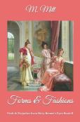 Forms & Fashions