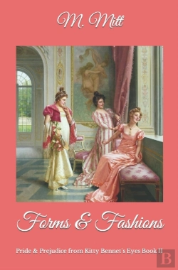 Bertrand.pt - Forms & Fashions