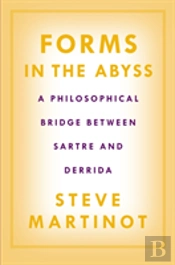 Forms In The Abyss