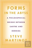 Forms In The Abyss