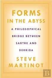 Forms In The Abyss