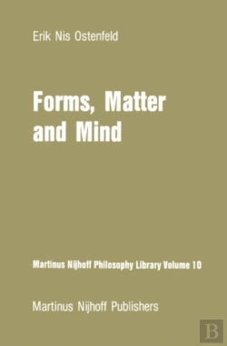 Bertrand.pt - Forms, Matter And Mind