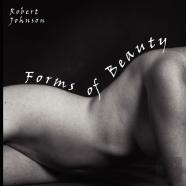 Forms Of Beauty