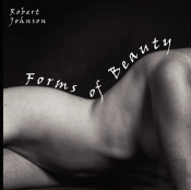 Forms Of Beauty
