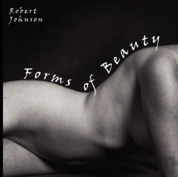 Bertrand.pt - Forms Of Beauty
