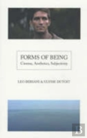Forms Of Being