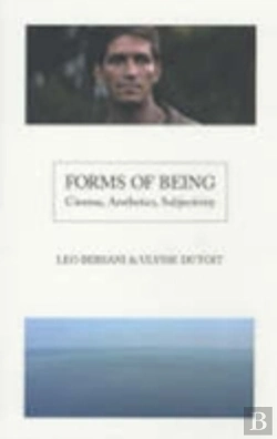 Bertrand.pt - Forms Of Being