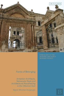 Bertrand.pt - Forms Of Belonging