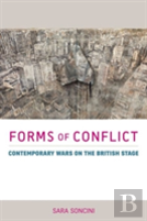 Forms Of Conflict