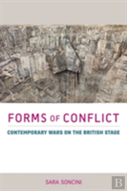 Bertrand.pt - Forms Of Conflict