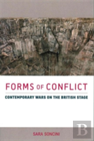 Forms Of Conflict
