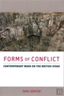 Bertrand.pt - Forms Of Conflict