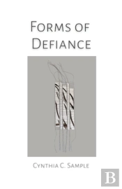 Forms Of Defiance