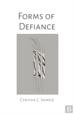Bertrand.pt - Forms Of Defiance
