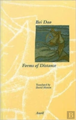 Bertrand.pt - Forms Of Distance