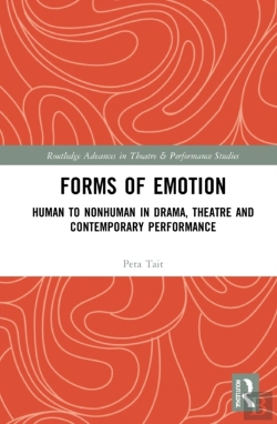 Bertrand.pt - Forms Of Emotion