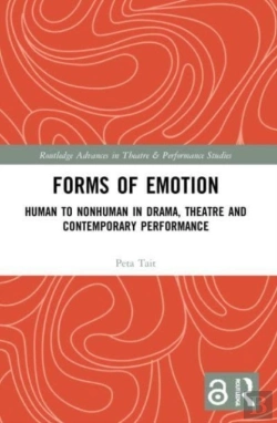 Bertrand.pt - Forms Of Emotion