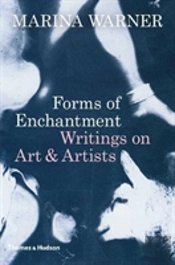 Forms Of Enchantment