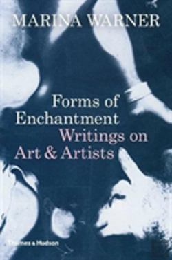 Bertrand.pt - Forms Of Enchantment