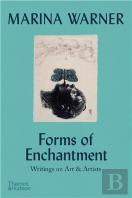 Forms Of Enchantment
