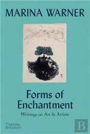 Forms Of Enchantment