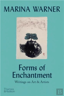 Bertrand.pt - Forms Of Enchantment