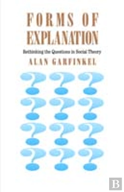 Bertrand.pt - Forms Of Explanation