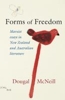 Forms Of Freedom