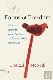 Forms Of Freedom