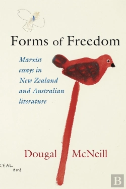 Bertrand.pt - Forms Of Freedom