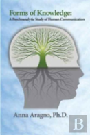 Forms Of Knowledge