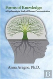 Forms Of Knowledge