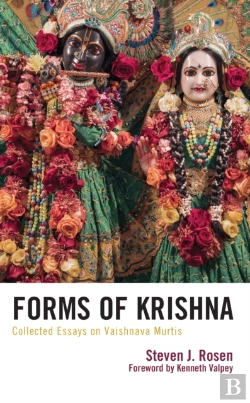 Bertrand.pt - Forms Of Krishna