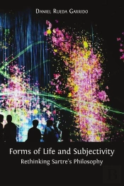 Forms Of Life And Subjectivity