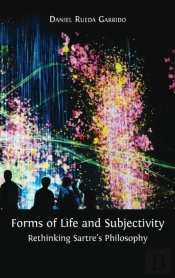 Forms Of Life And Subjectivity: Rethinki