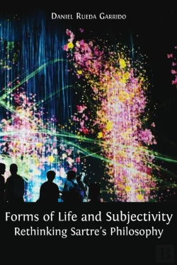 Bertrand.pt - Forms Of Life And Subjectivity
