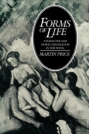 Forms Of Life
