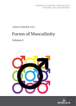 Bertrand.pt - Forms Of Masculinity