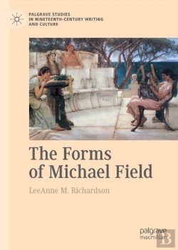 Bertrand.pt - Forms Of Michael Field