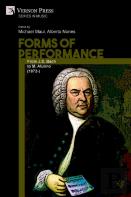 Forms Of Performance